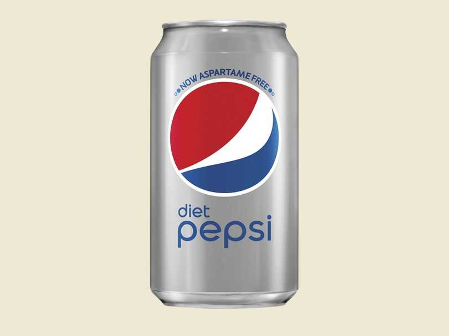 بيبسي دايت