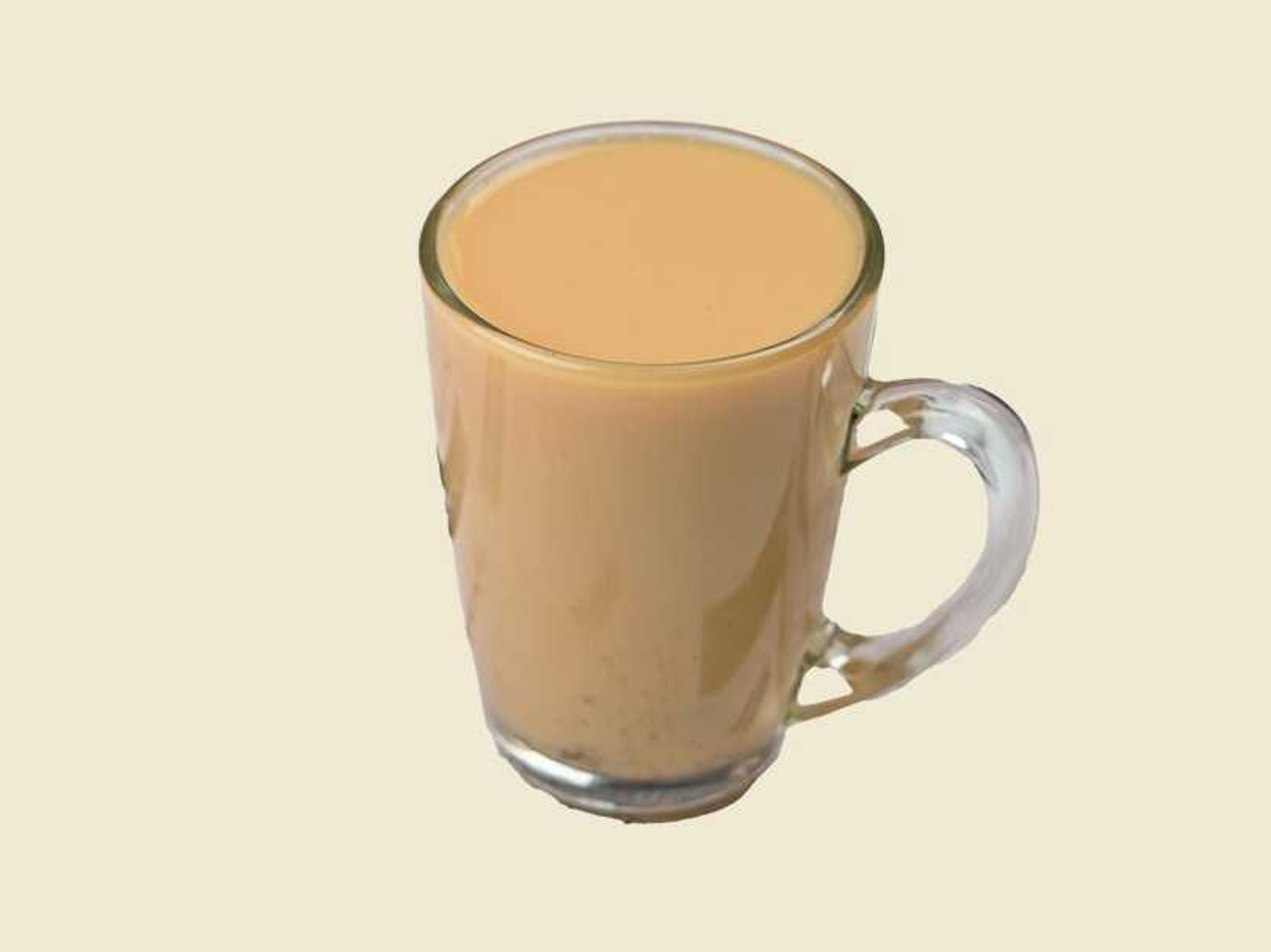 شاهي حليب
