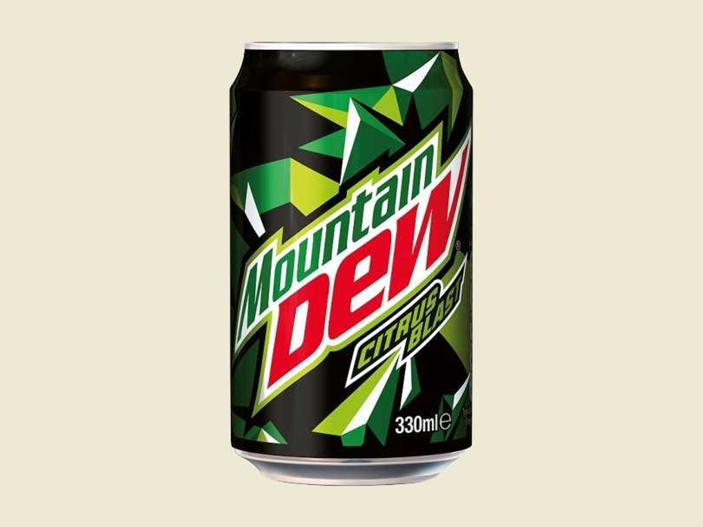 Dew