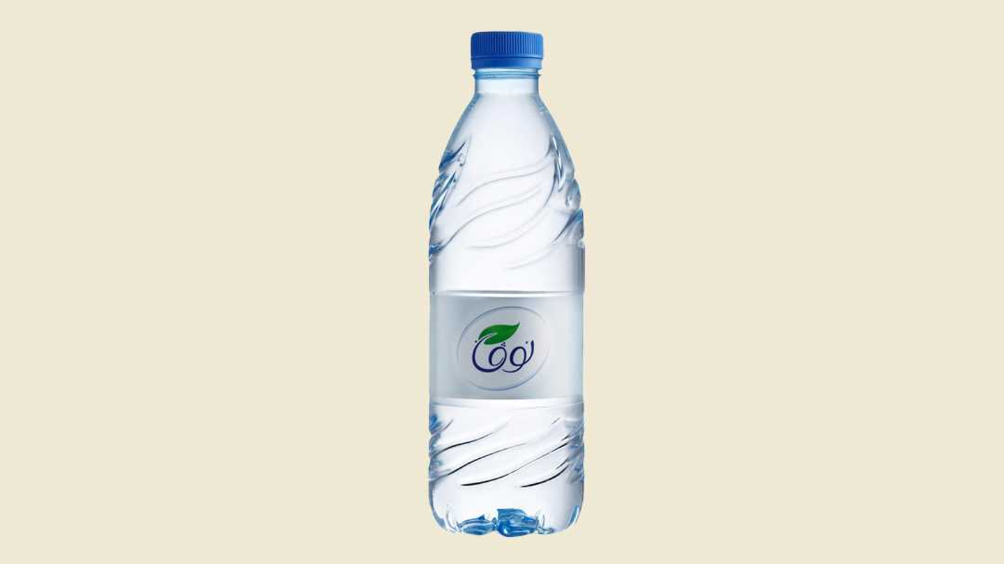 Nova Water 330ml