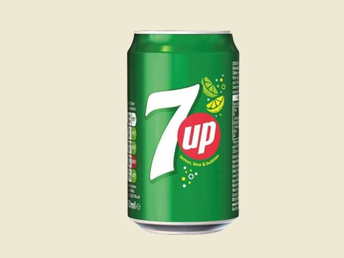7 Up