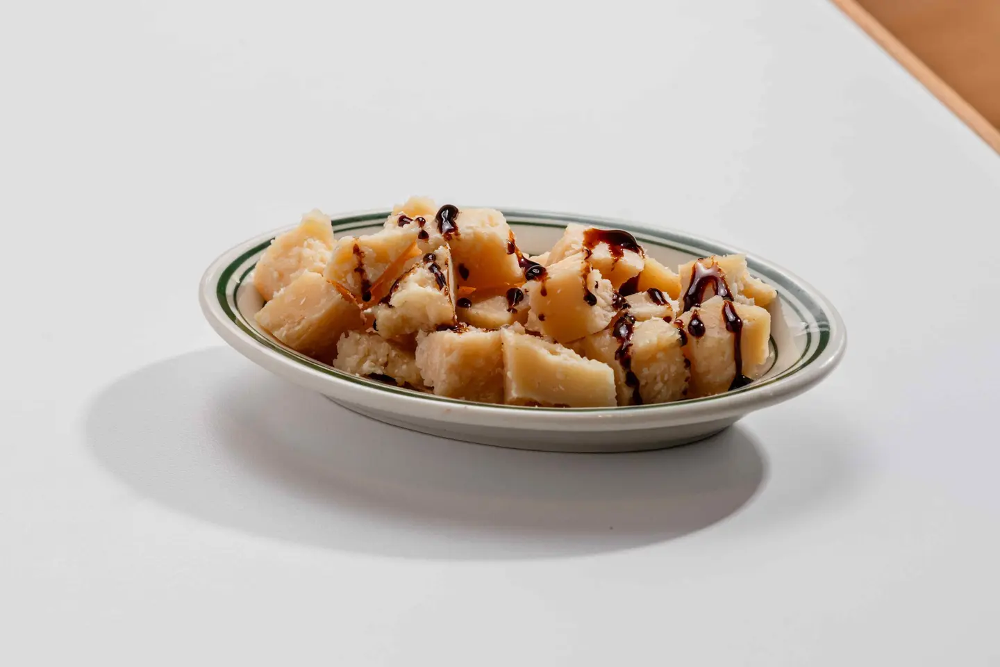Parmigiano Reggiano