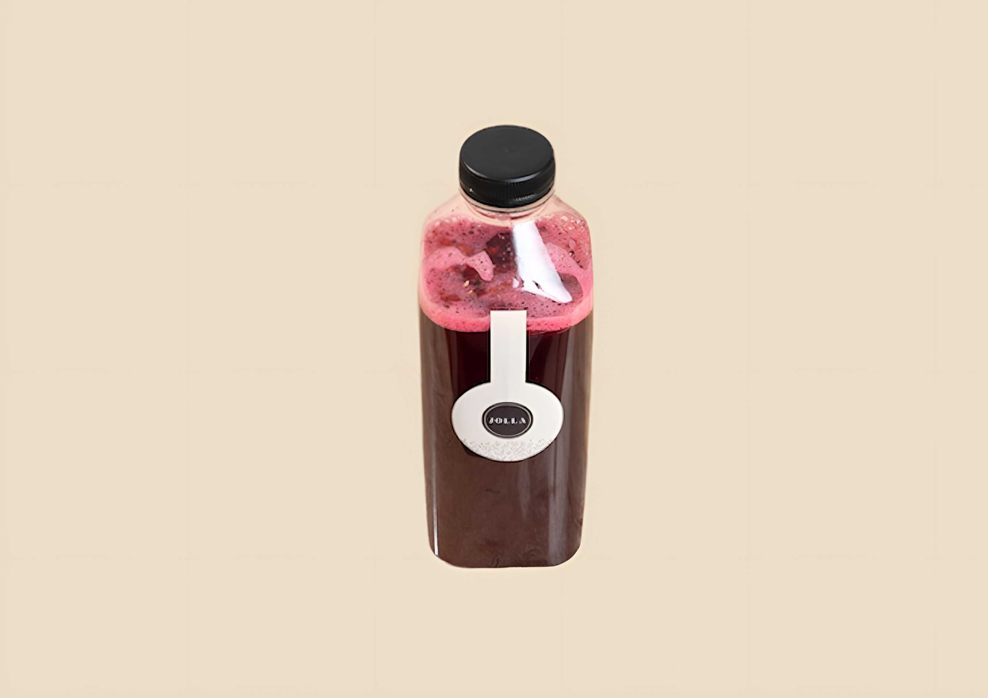 جالون كركدية