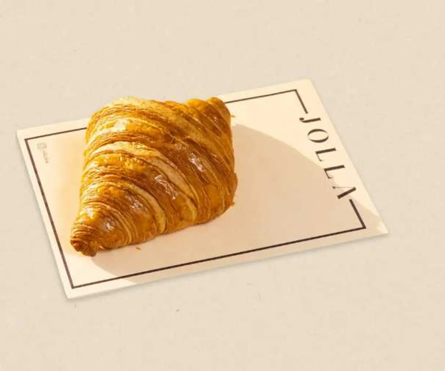 كلاسيك كرواسون