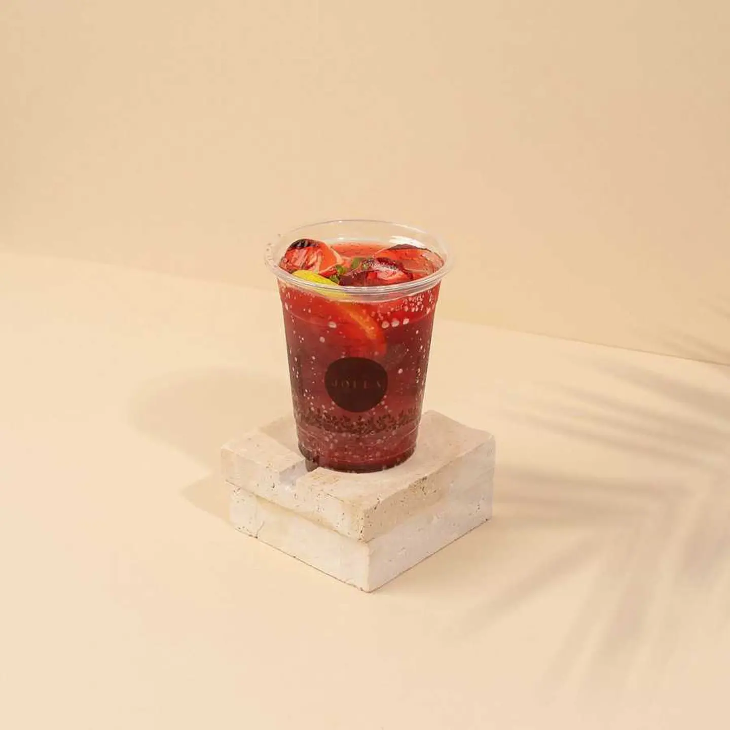 موهيتو جولا