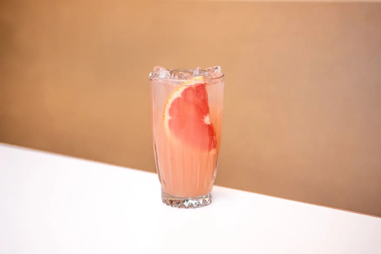 Paloma