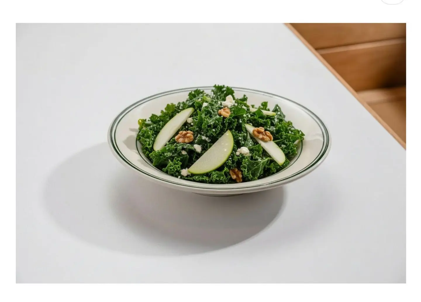 Kale Salad