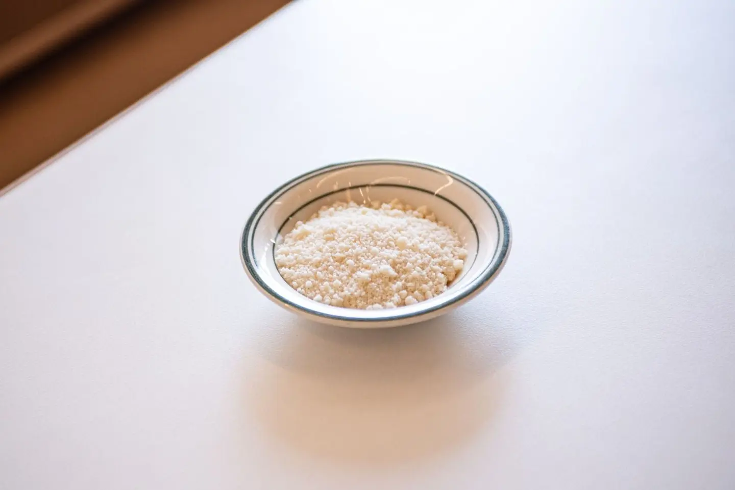 24 Month Aged Parmesan