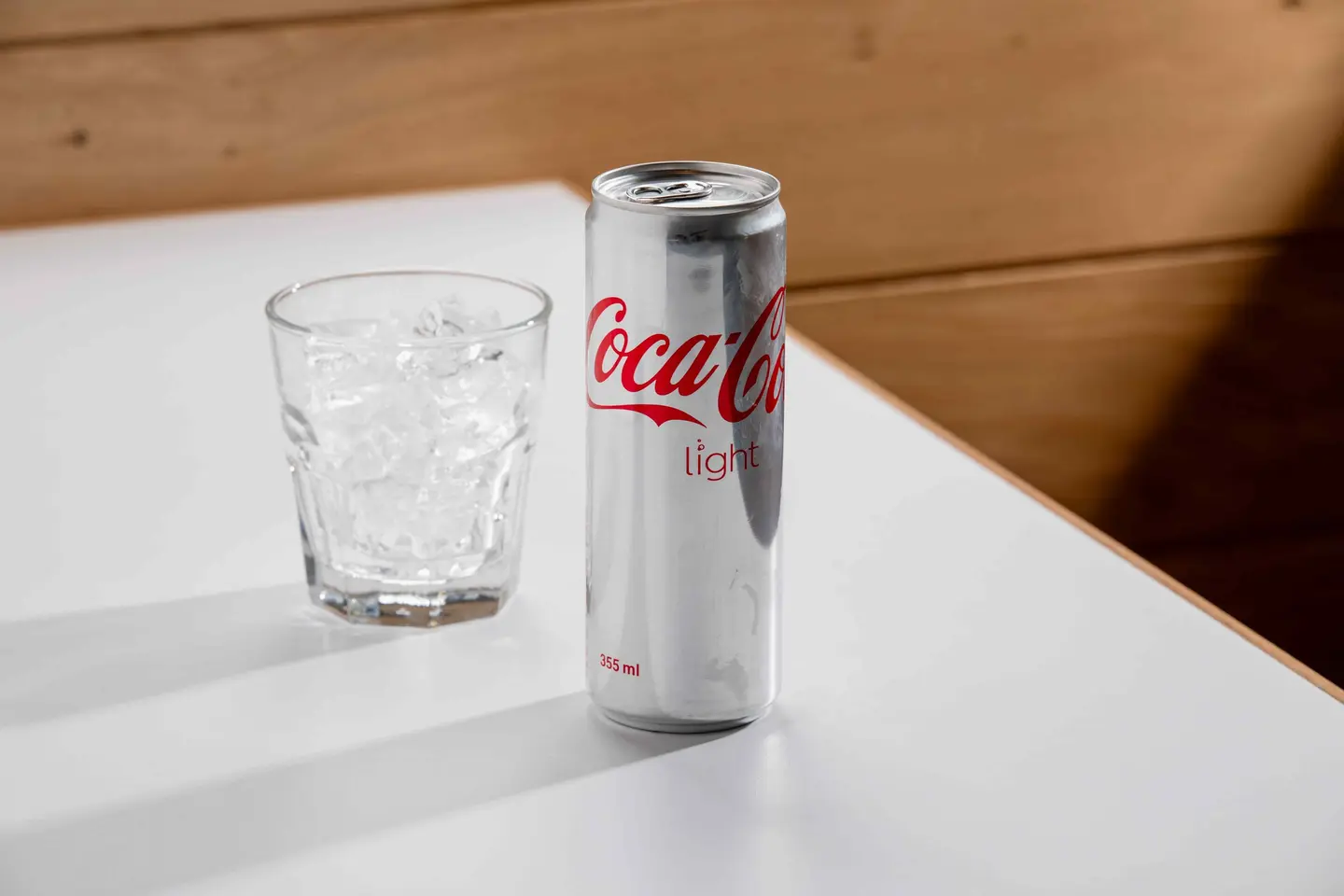 Diet Coke