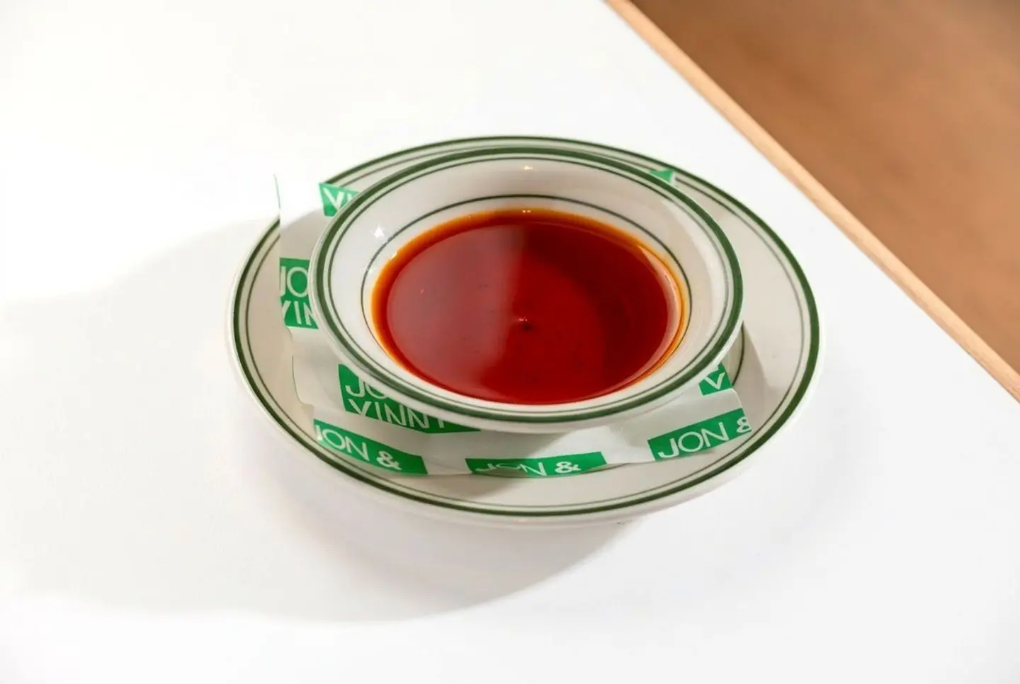 Chili Oil