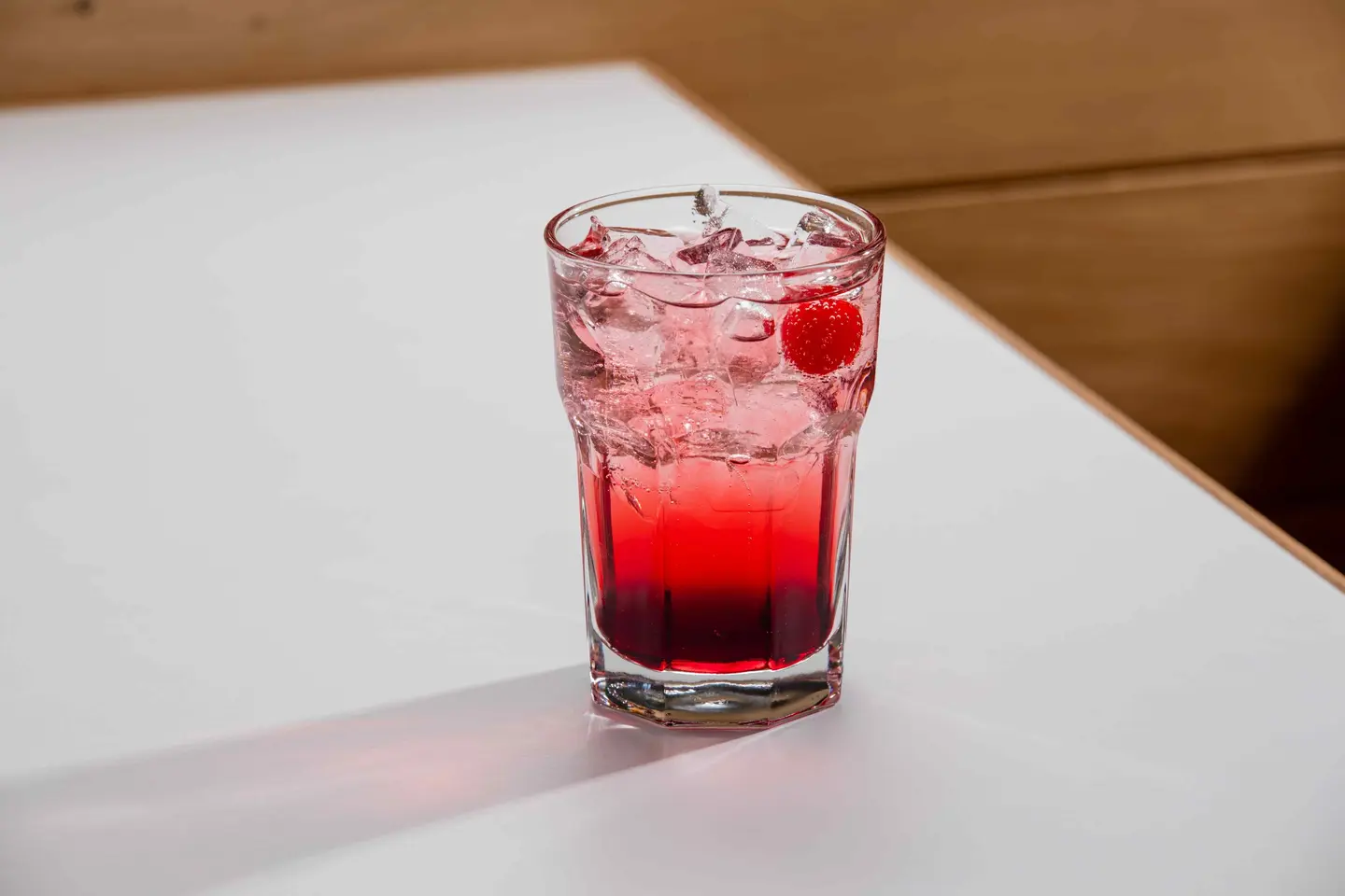 Shirley Temple