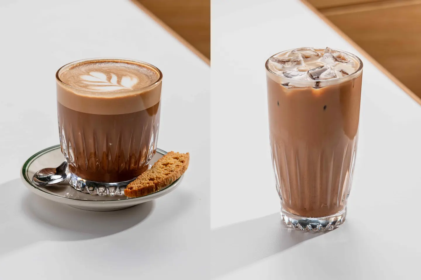 Mocha