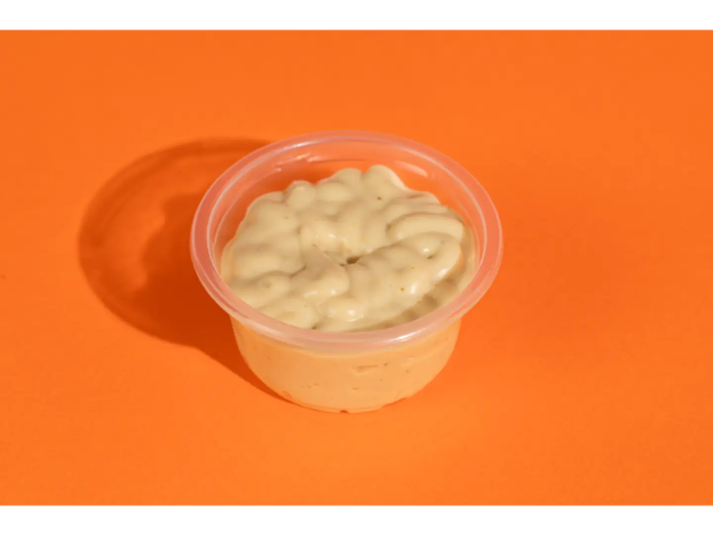 Juicy Sauce