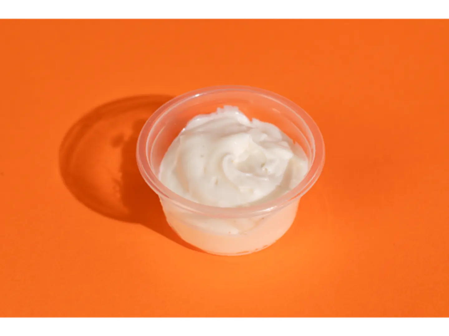 Truffle Sauce