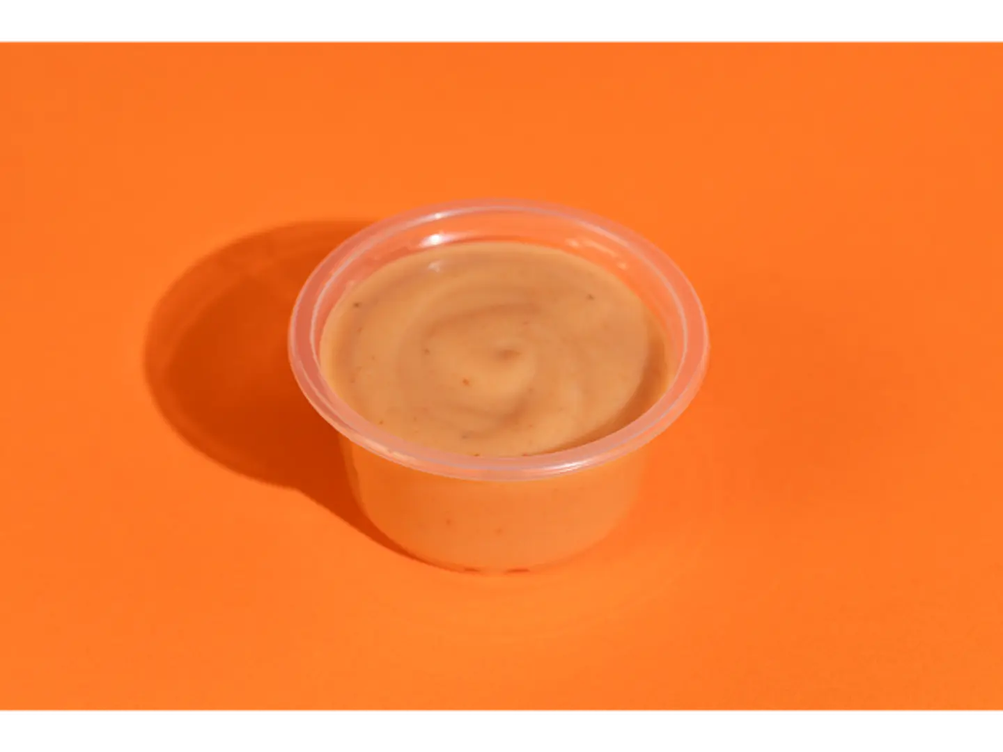 Maple Sauce