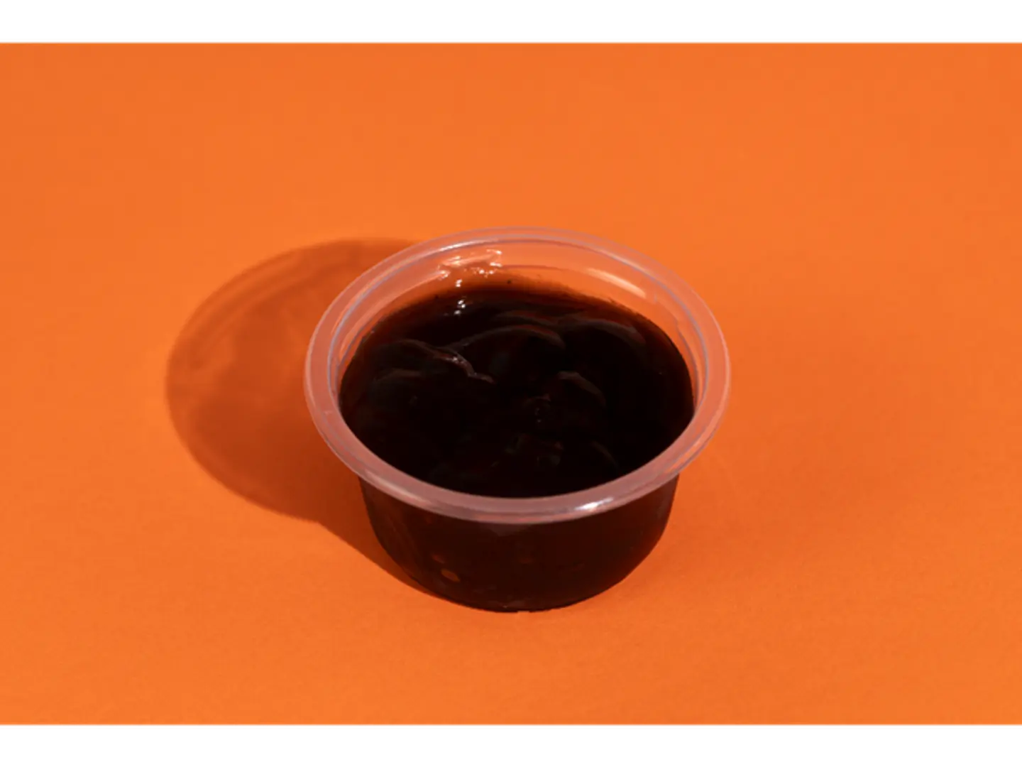 Bbq Sauce