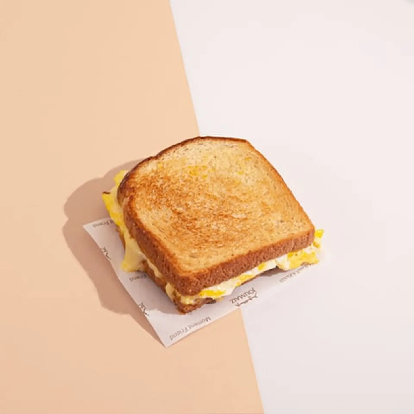 افكادو اومليت