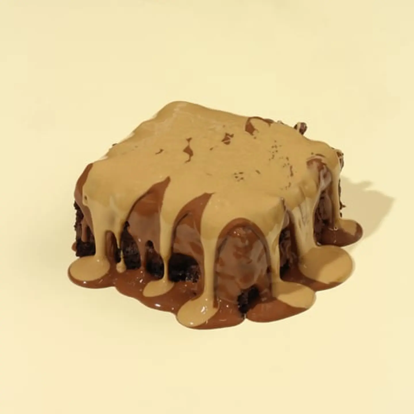 ماتيلدا كيك