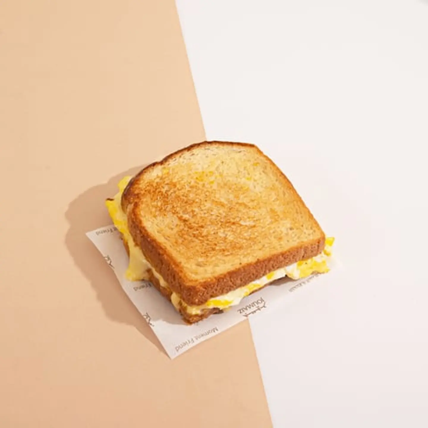 افوكادو اومليت