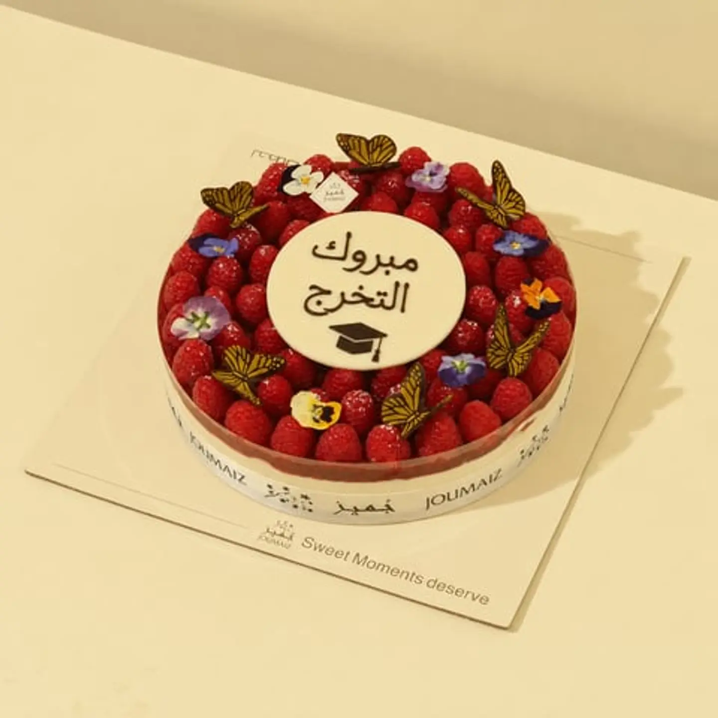 Celebration Cheesecake