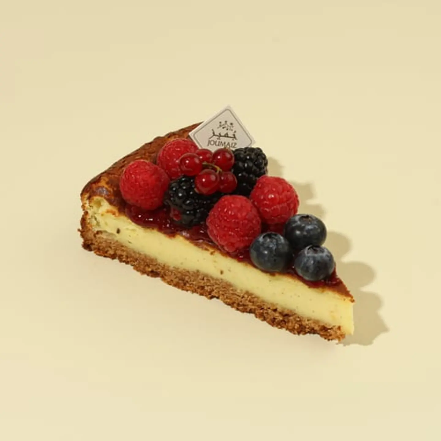 تشيز نييورك