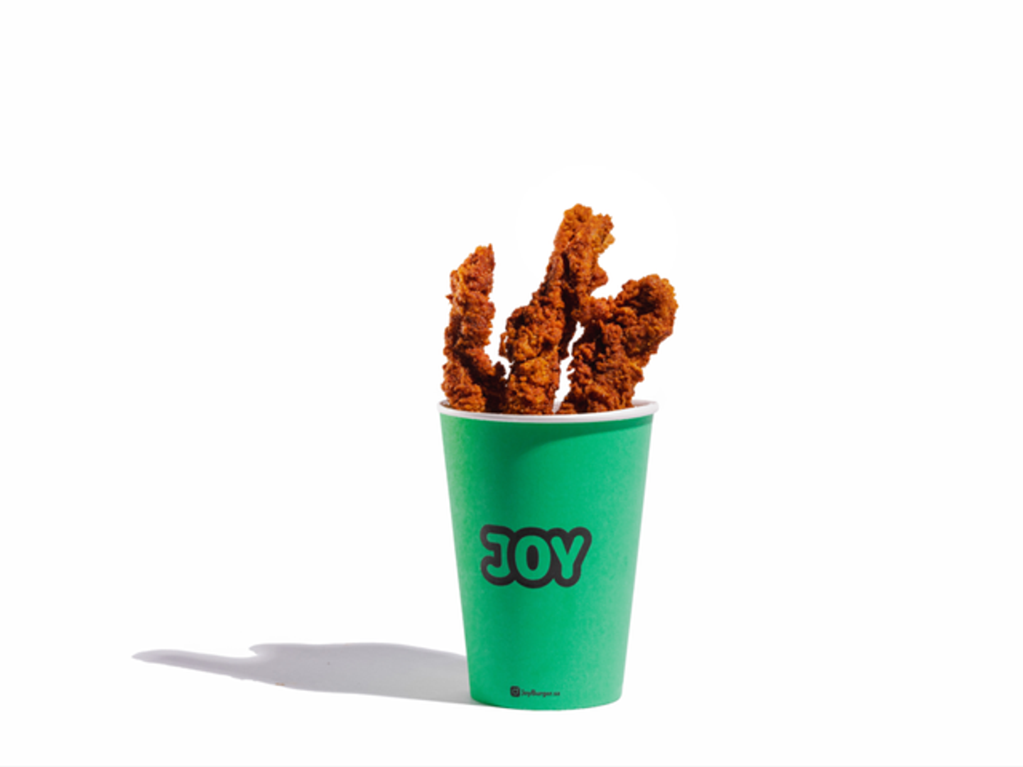 ناشفيل استريبس