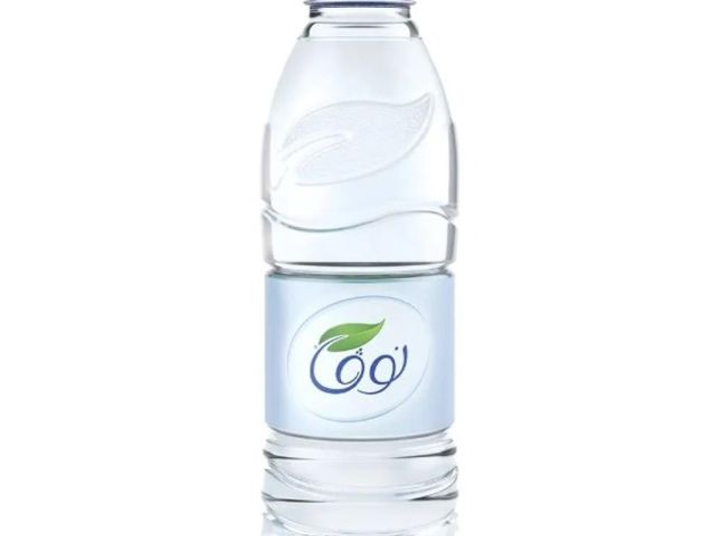 مياه نوفا