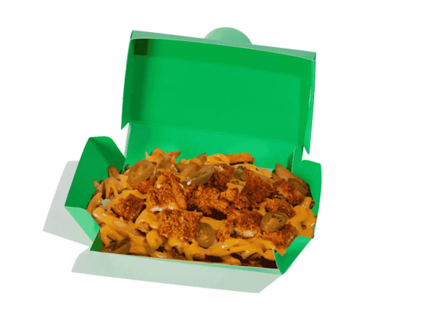 دايناميت ناشفيل