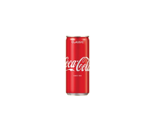 كولا