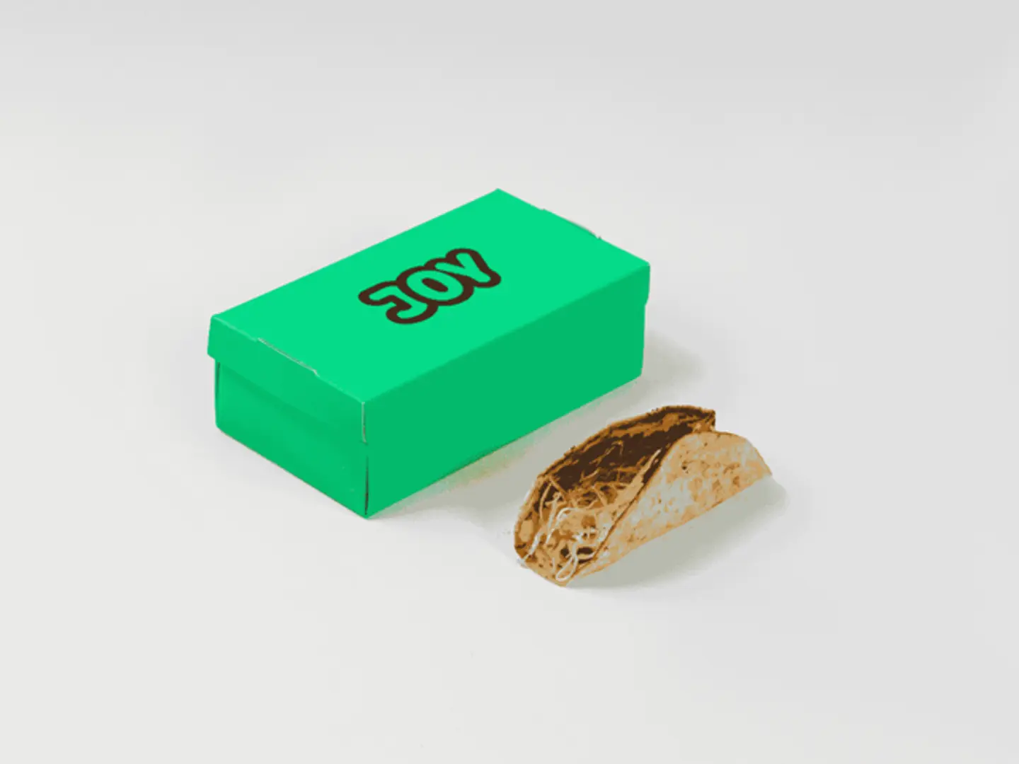 Taco