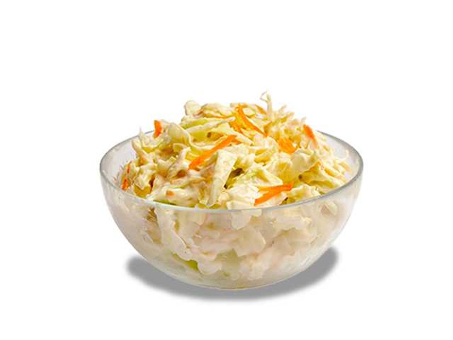 Coleslaw (L)