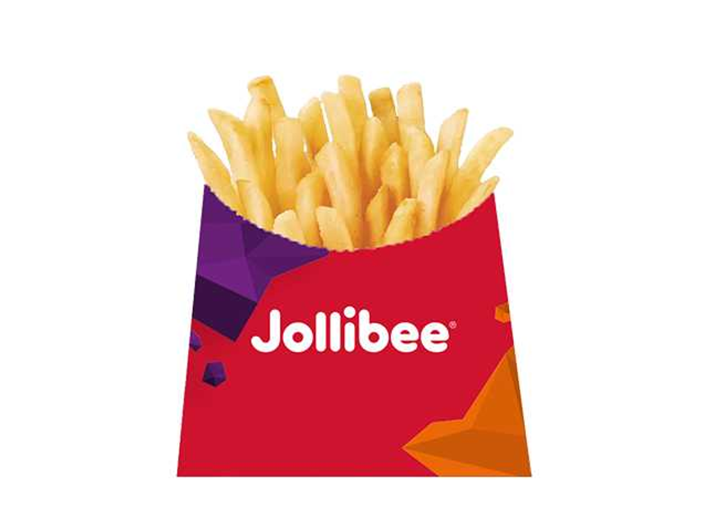 Fries (S)