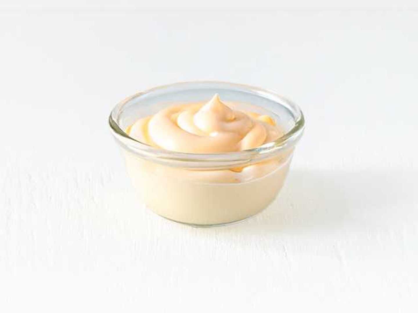 Xtra Garlic Dip