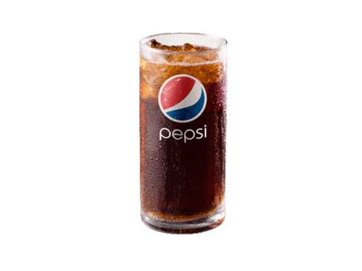 Can Pepsi