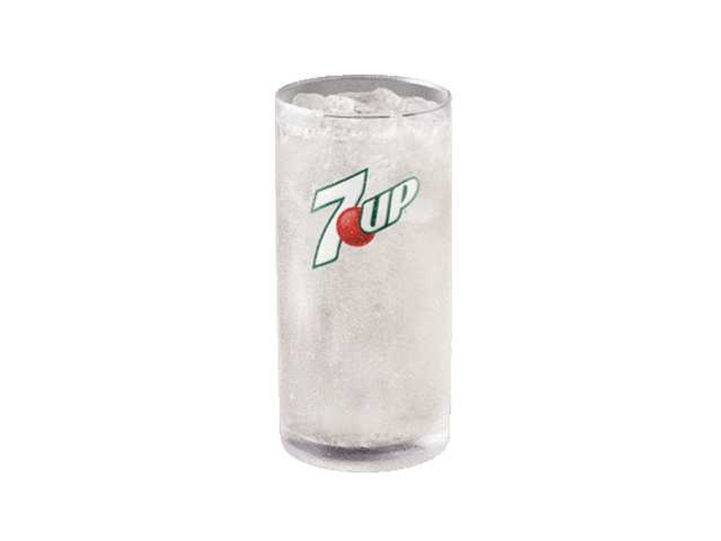 Can 7up