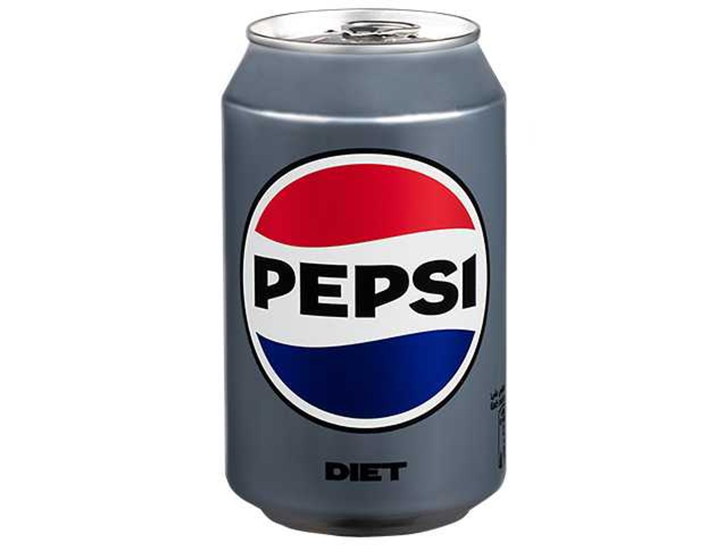 Can Diet