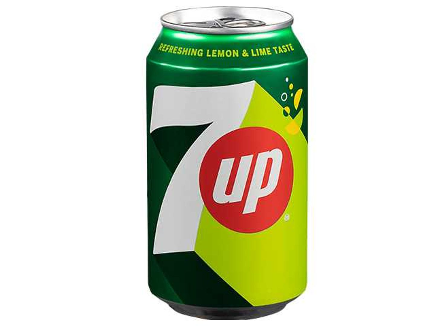 Can 7up