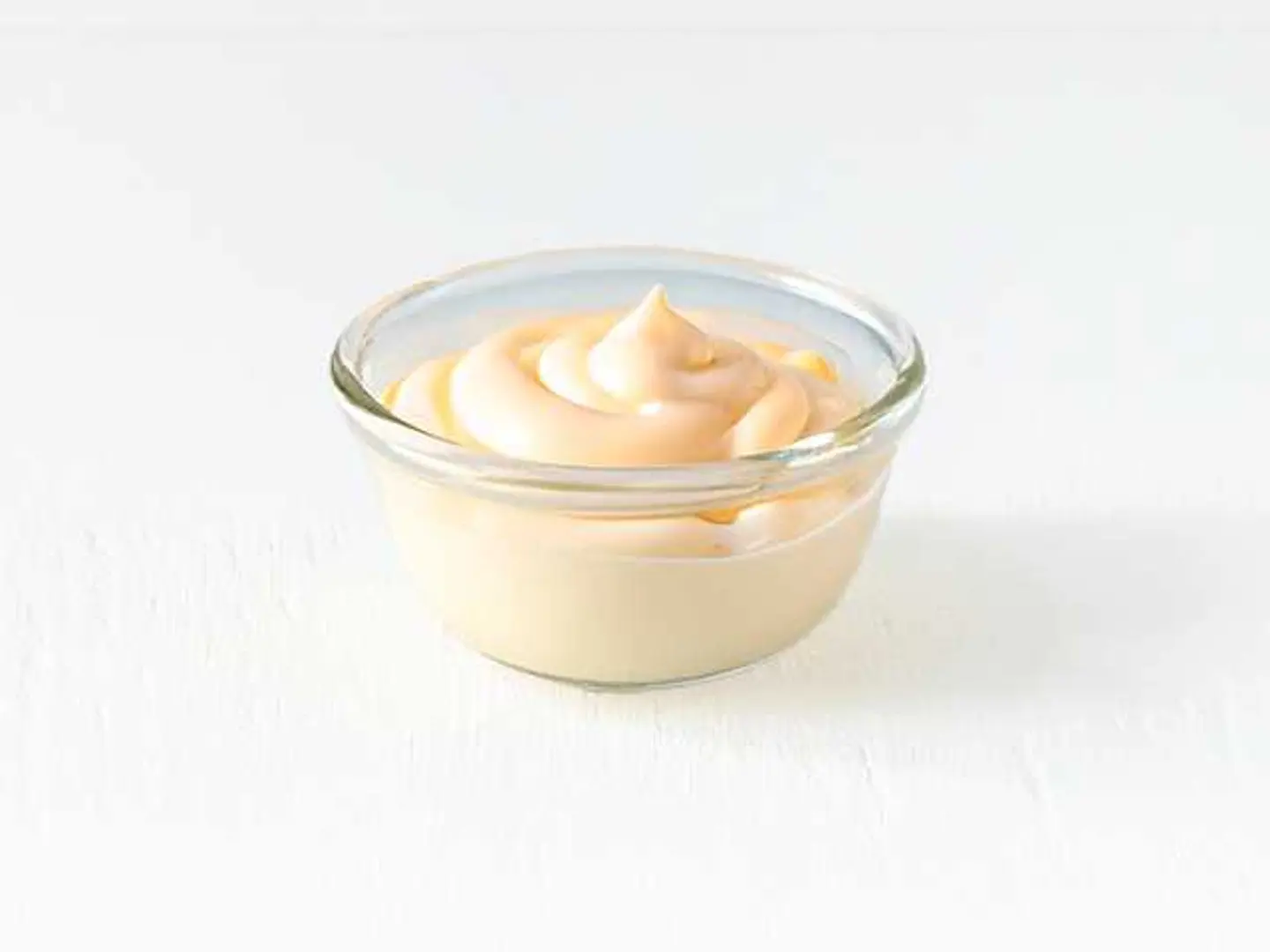 Xtra Garlic Dip