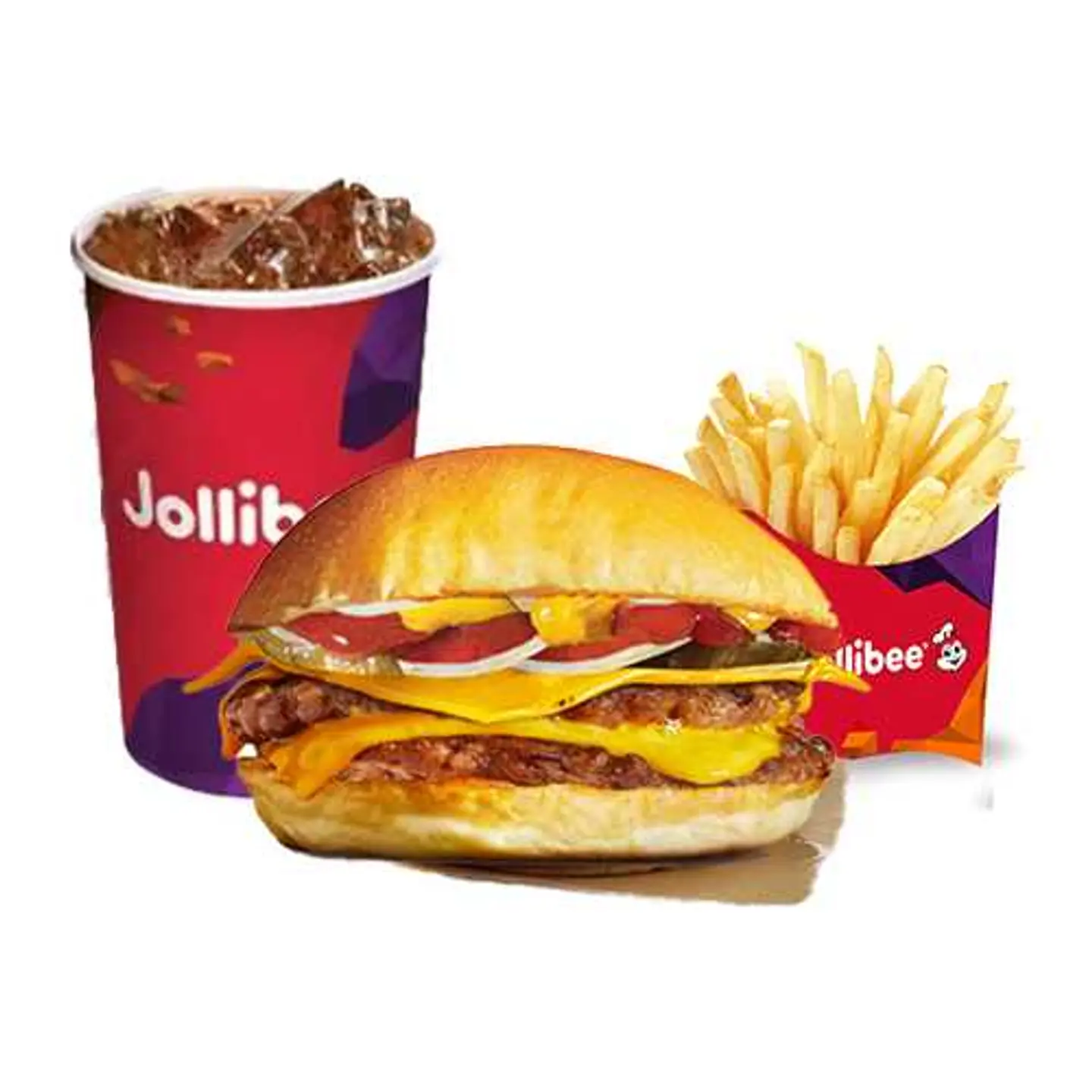 وجبة كلاسيك