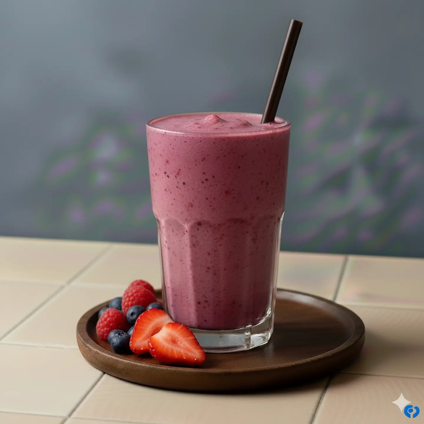 Classic Smoothies