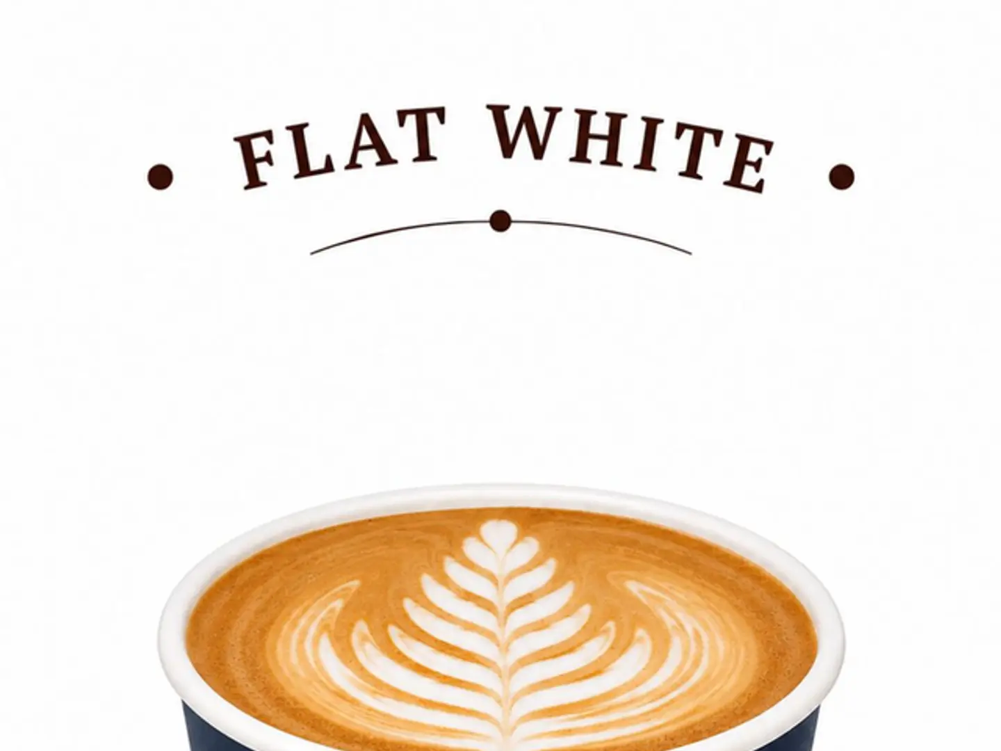 Flat White
