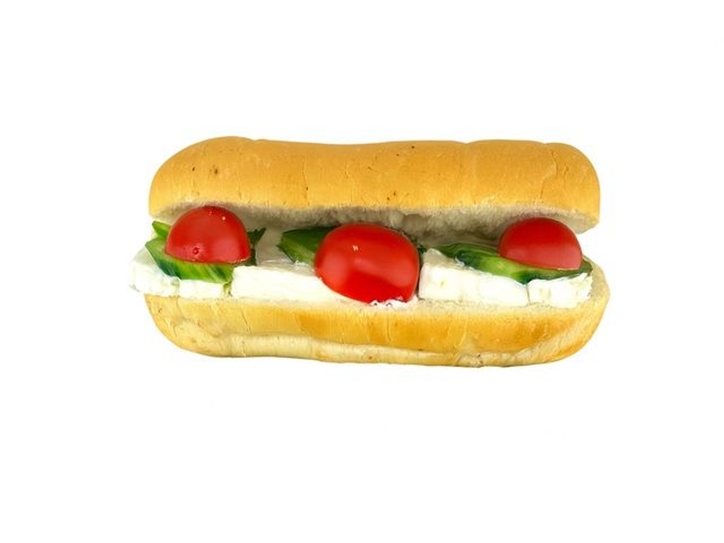 تصبيرة سابع جار - فيتا