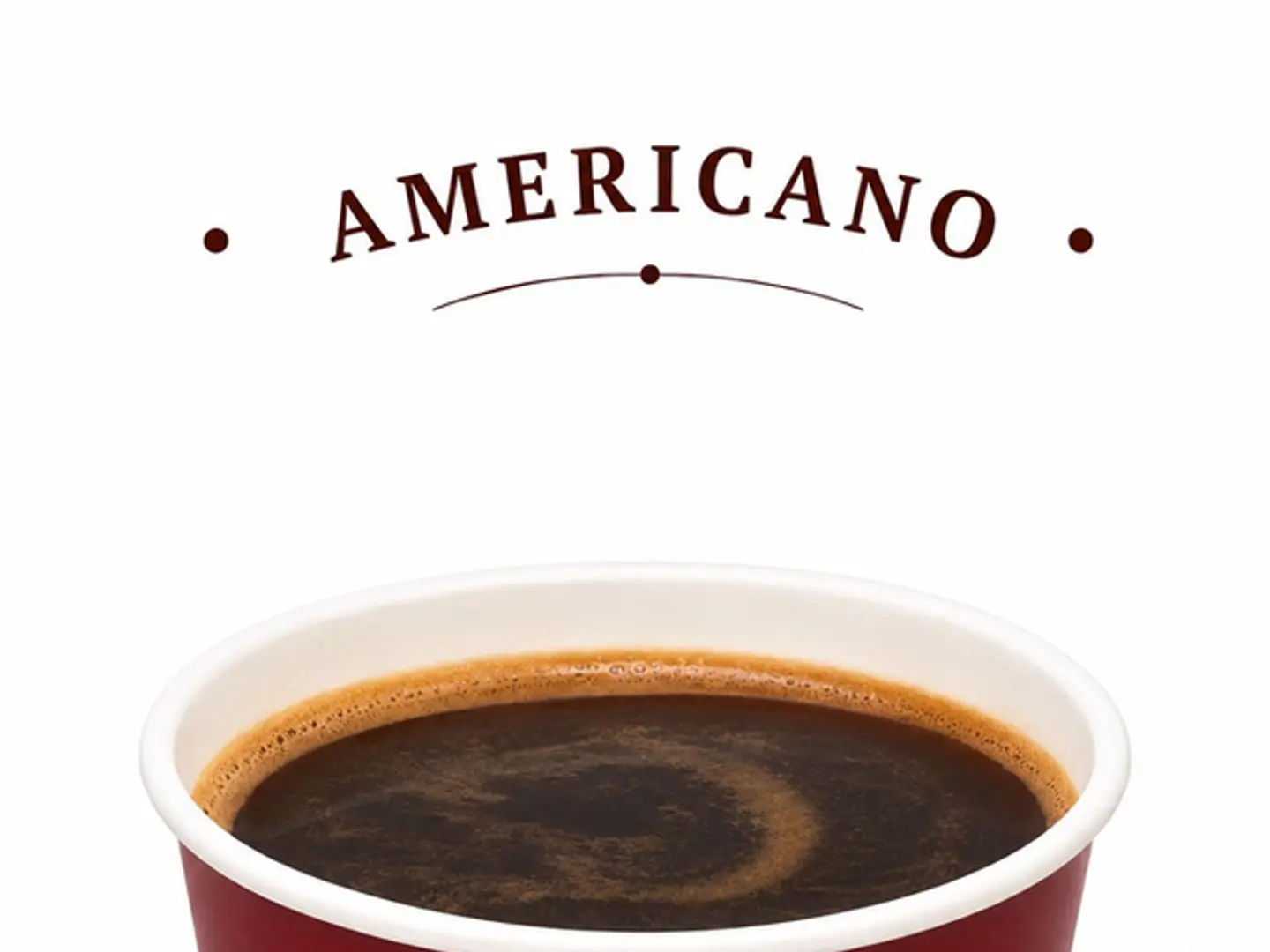 Americano