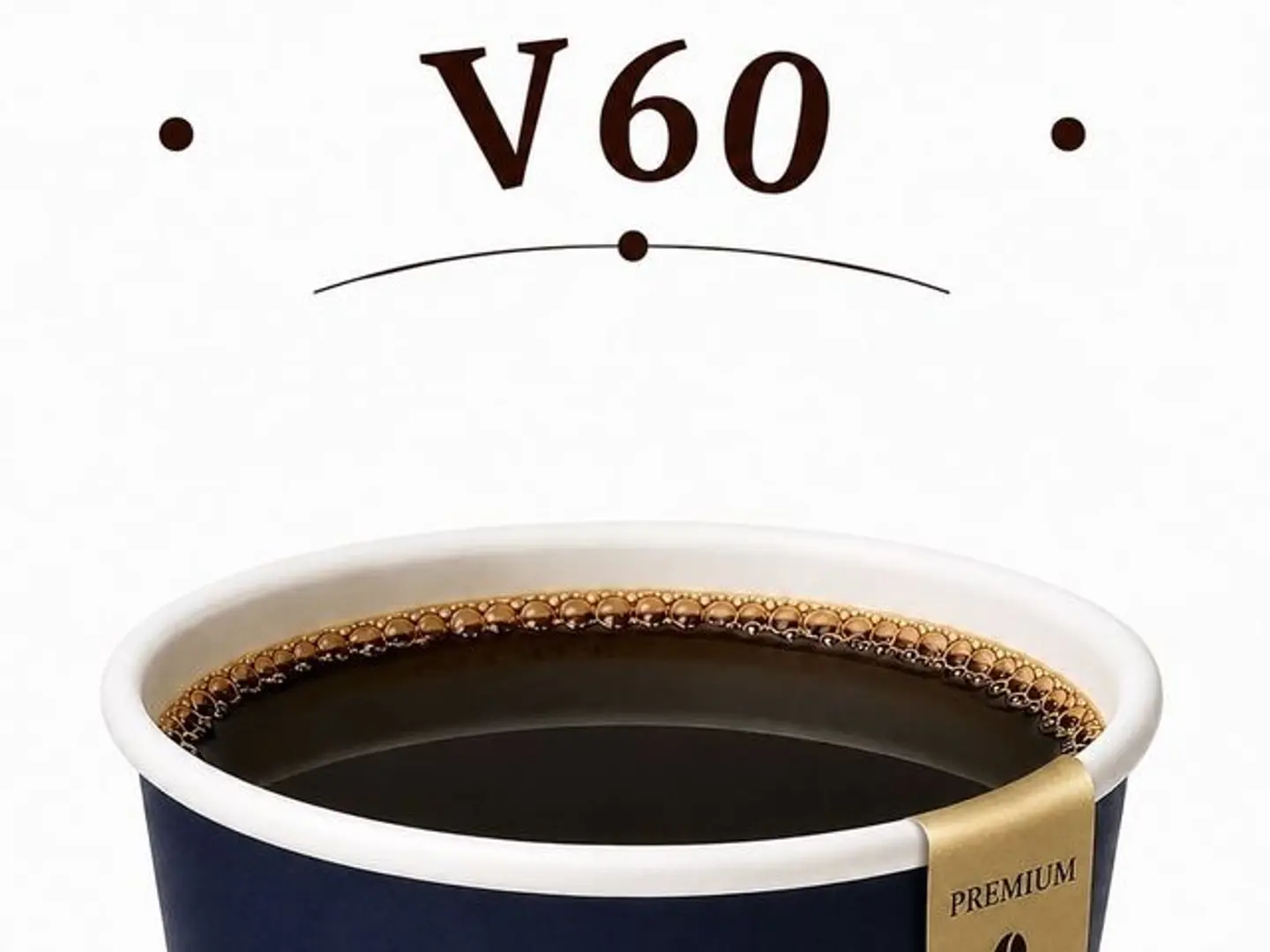 V60 Premium