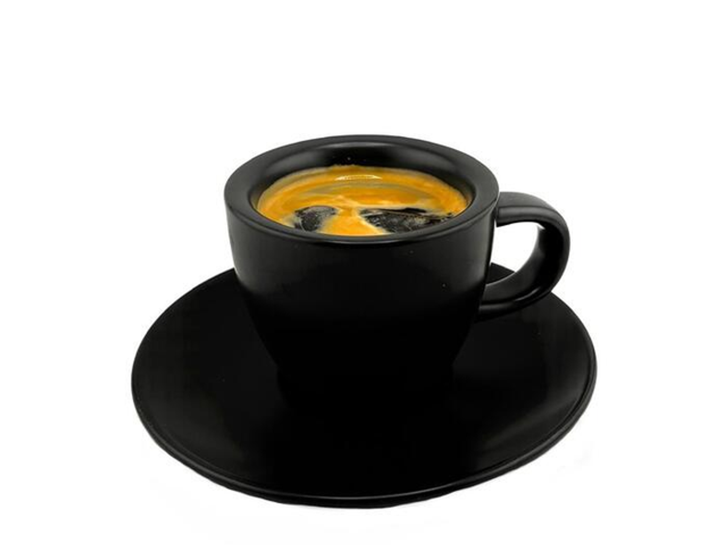 آيس إسبريسو