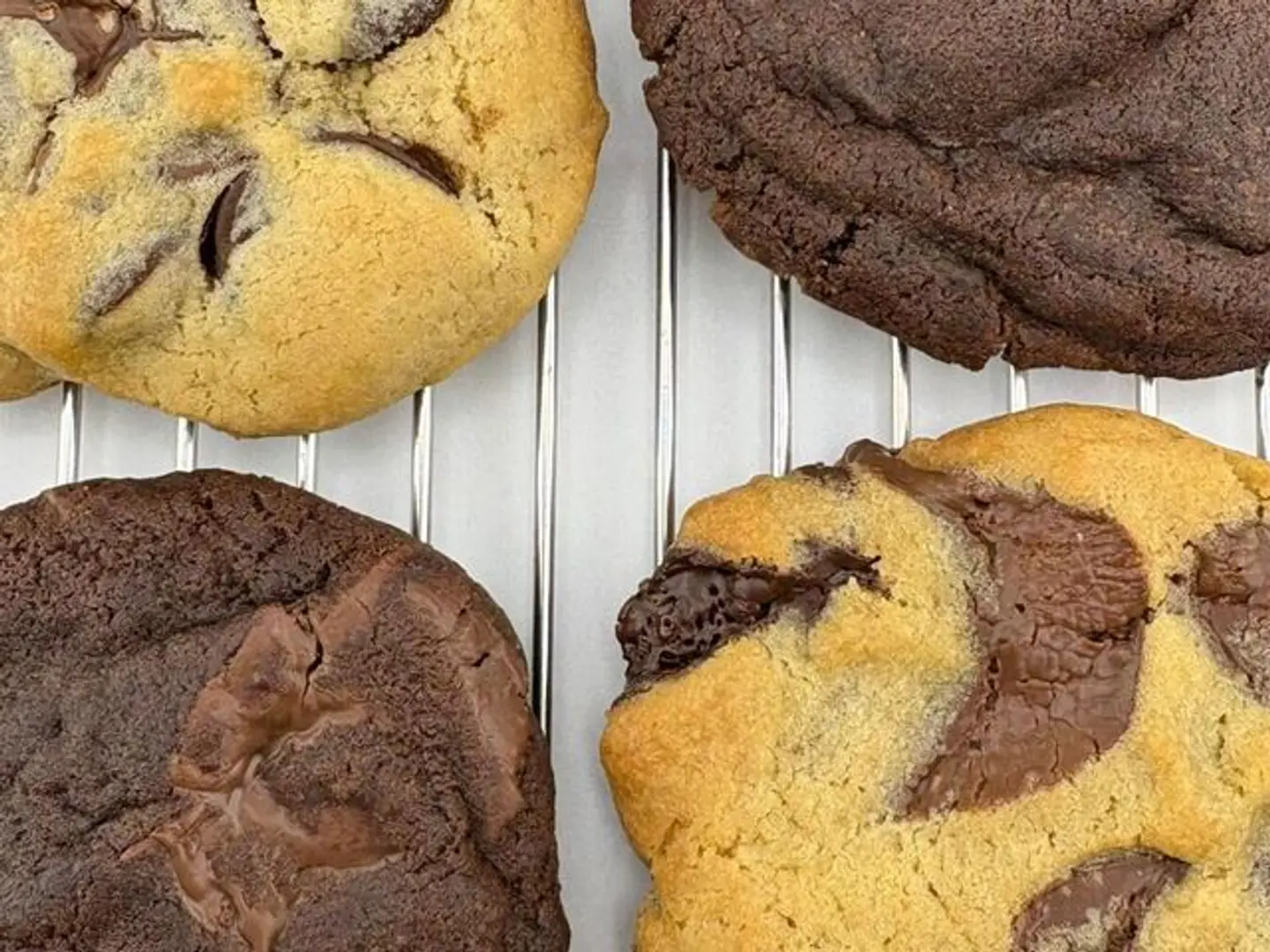 Cookies