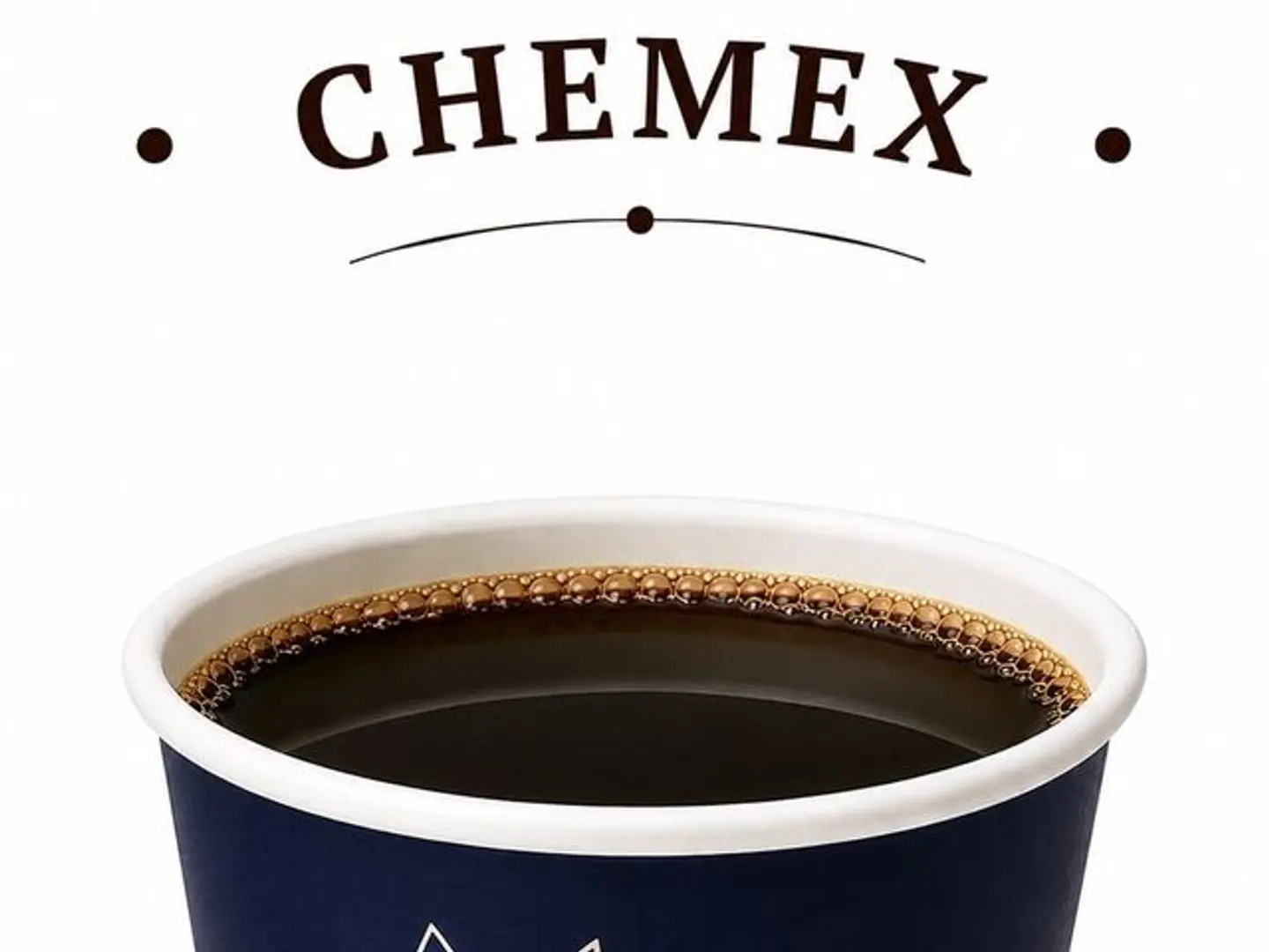 Chemex