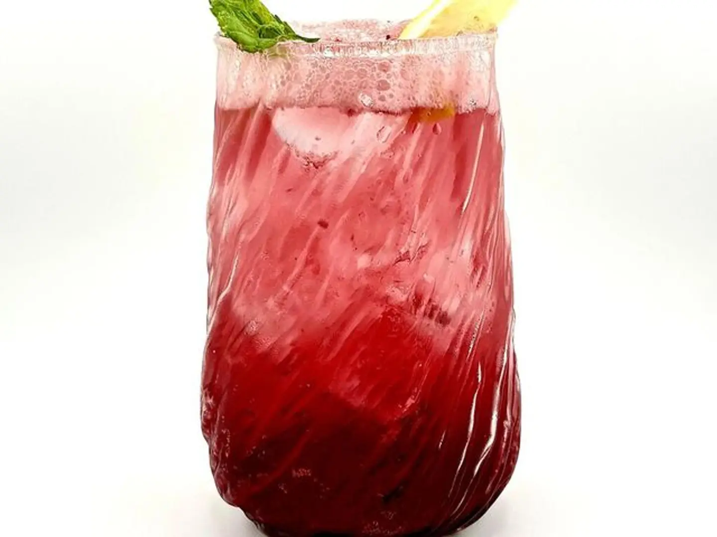 Mojito Tropical