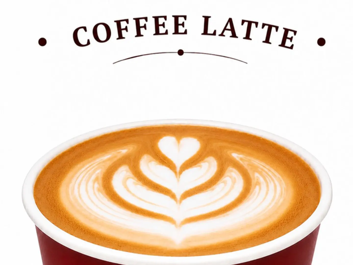Coffee Latte