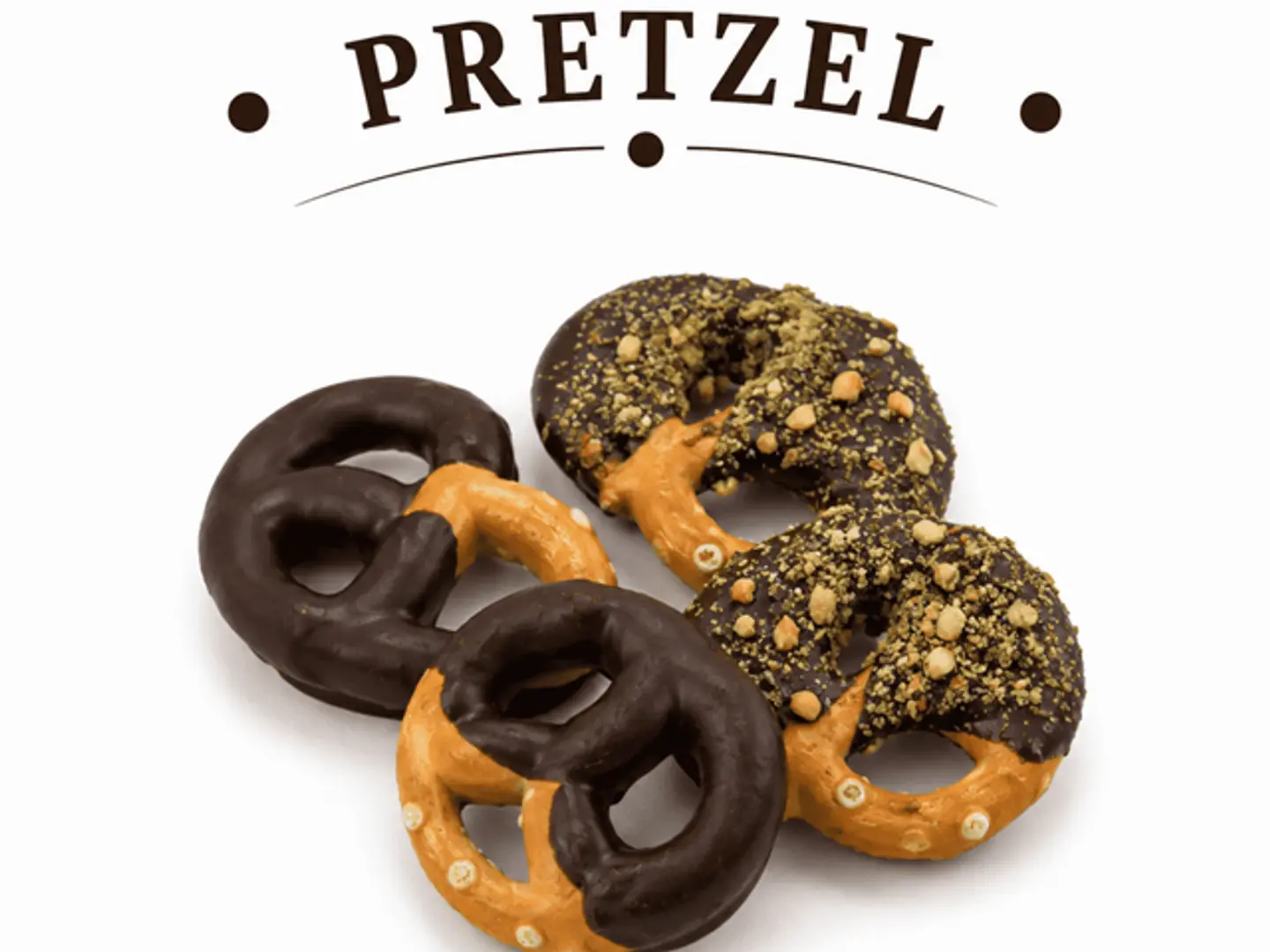 Pretzel